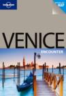 Venice Encounter - Book