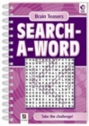 Search-a-word : 2 - Book