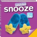Snooze - Book