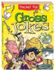 Gross Jokes - Book