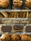 Bourke Street Bakery - Book