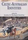 Celtic-Australian Identities - Book