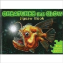 Creatures That Glow - Book