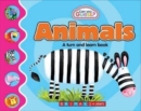 Can You Guess? : Animals - Book