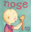 Nose - Book