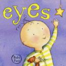 Eyes - Book