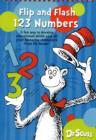 123 Numbers - Book