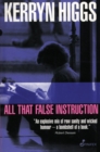 All That False Instruction - eBook