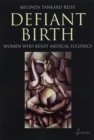 Defiant Birth - eBook