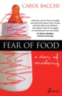 Fear of Food - eBook