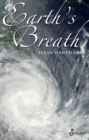 Earth's Breath - eBook