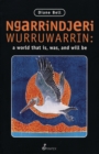 Ngarrindjeri Wurruwarrin - eBook