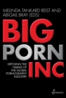 Big Porn Inc : Exposing the Harms of the Global Pornography Industry - eBook