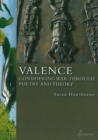 The Lace Makers of Narsapur - Susan Hawthorne