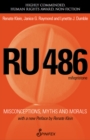RU486 - eBook