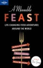 A Moveable Feast - eBook