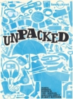 Lonely Planet Unpacked - eBook