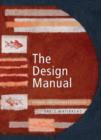 The Design Manual - Book