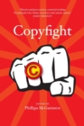 Copyfight - Book