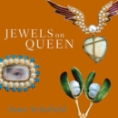 Jewels on Queen - Book