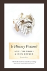 Is History Fiction? - Book