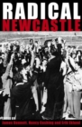 Radical Newcastle - Book