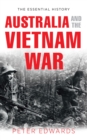 Australia and the Vietnam War - Book
