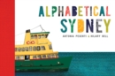 Alphabetical Sydney - Book