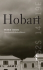 Hobart - Book