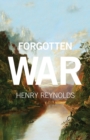 Forgotten War - Book