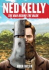 Ned Kelly - Book