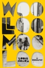 Woolloomooloo : A biography - Book