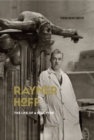 Rayner Hoff : The life of a sculptor - Book