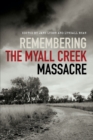Remembering the Myall Creek Massacre - Book