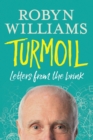 Turmoil : Letters from the Brink - Book