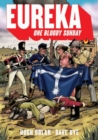 Eureka : One bloody Sunday - Book