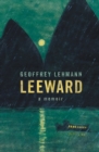 Leeward : A Memoir - Book