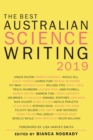 The Best Australian Science Writing 2019 - Book