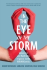 In the Eye of the Storm : Volunteers and Australia’s Response to the HIV/AIDS Crisis - Book