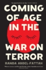Coming of Age in the War on Terror - Book