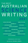 The Best Australian Science Writing 2021 - Book
