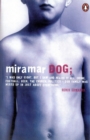 Miramar Dog - eBook