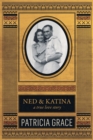 Ned & Katina - eBook