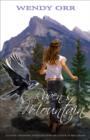 Raven'S Mountain - Book