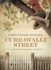 Currawalli Street - Book