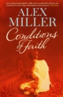 Conditions of Faith - Book
