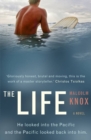 The Life - Book
