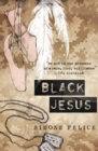 Black Jesus - Book