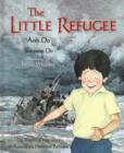 The Little Refugee - Book