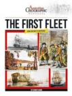 Aust Geographic History The First Fleet : History Year 4 - Book